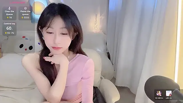 mistylana_ webcam