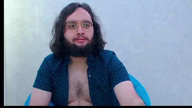 eren_jaeger2000 webcam