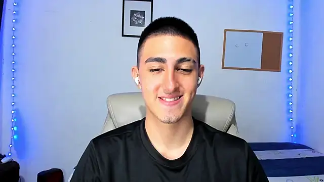 babyted272 webcam