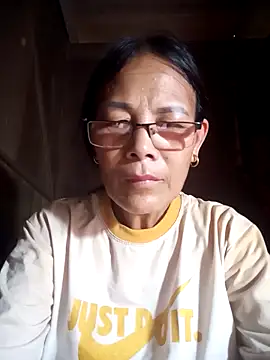 toyo_668 webcam