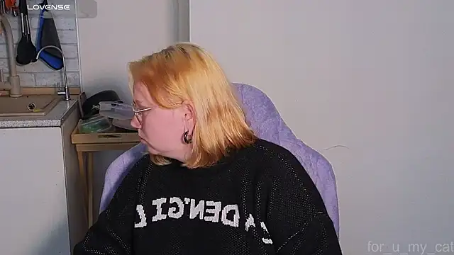 soft_focus webcam