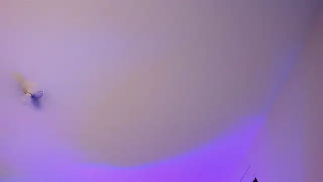 Vicky_Angeel webcam