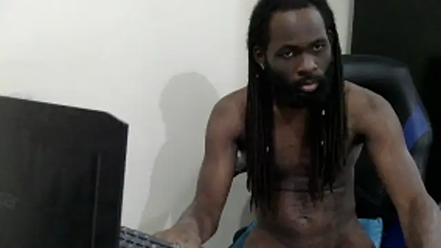 Darkkras webcam