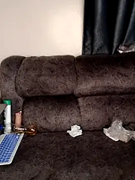 Mayah_J webcam