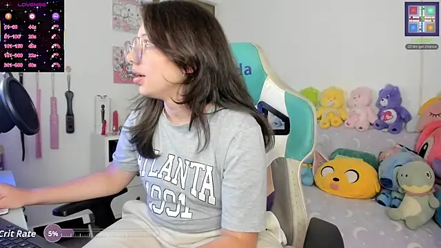 linda-schmidt webcam