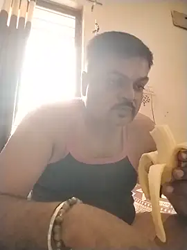 Desi_Lodo_Gujju_Boy webcam