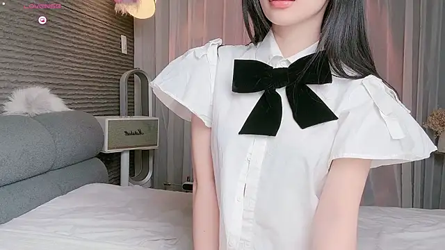 bejeni-sweet webcam