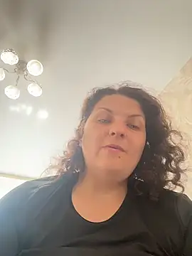 Taisia_W webcam