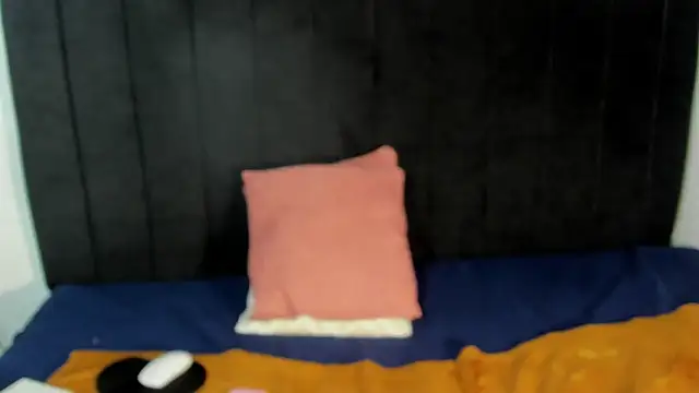 helena_copper_ webcam