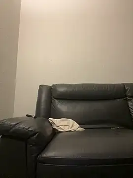 Papinine6 webcam