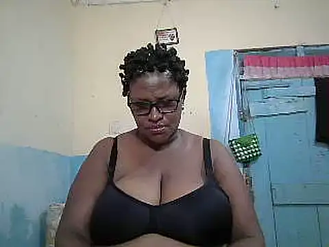 sexy_bigboobss webcam