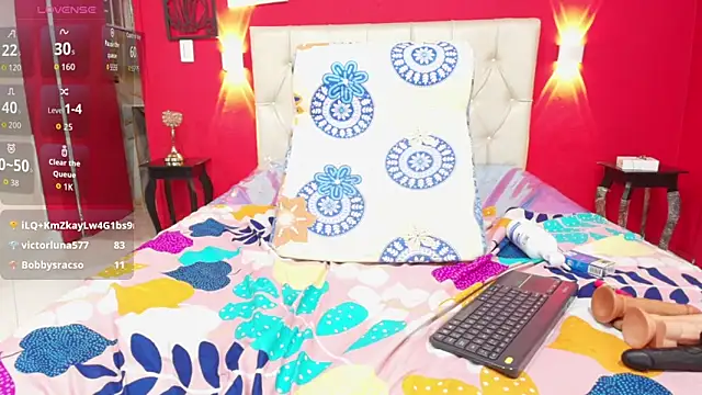 _angeline_love webcam