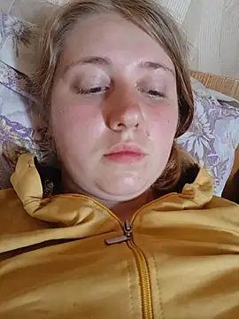 AnastasiaSky19 webcam