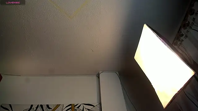 andrea_hilton_ webcam
