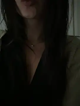 BetinaSoares webcam