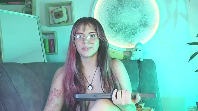 cherrybom969 webcam