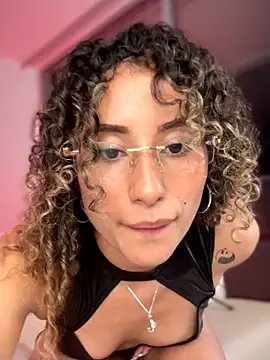 varenkaivanova_22 webcam