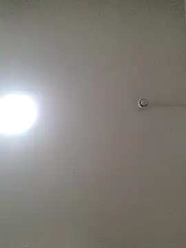 Pleaserteaser69 webcam