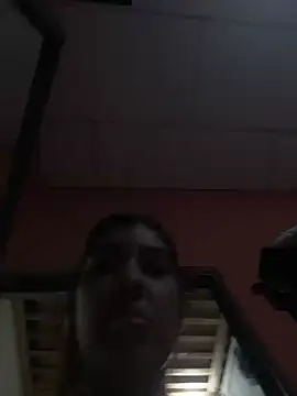 Eva-love12 webcam
