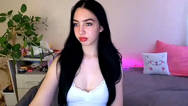 WildKittenX_ webcam