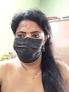 abinaya26 webcam