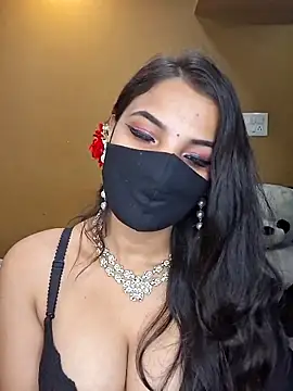 Noor-Bold webcam