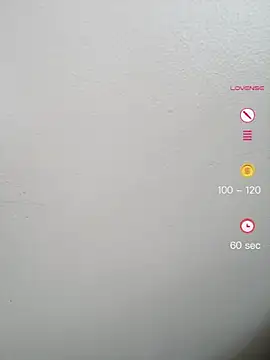 Hoteprinces webcam