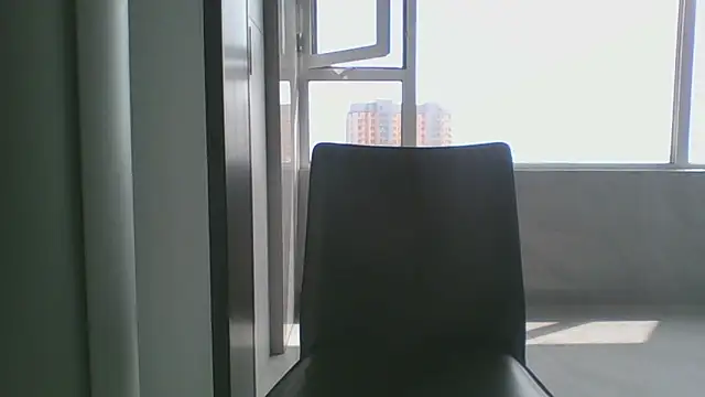 nole_china7 webcam