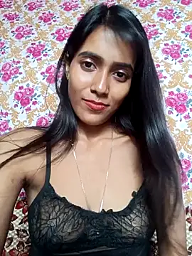 hornylizia123 webcam