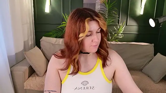 love_me__tonight_ webcam