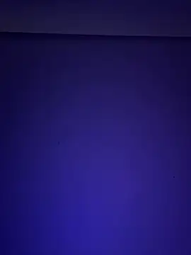 Gipsyboysteve webcam