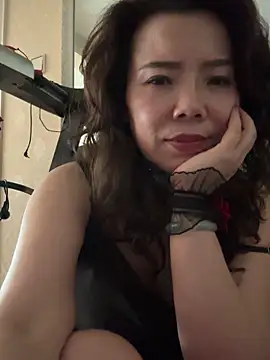 anna_kk webcam