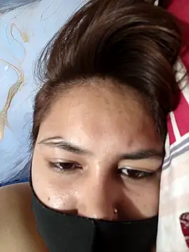 sanu_07 webcam