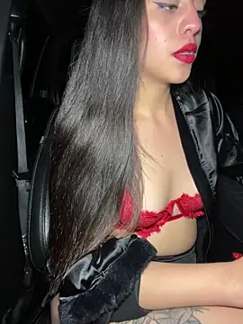 Aliceee_11 webcam