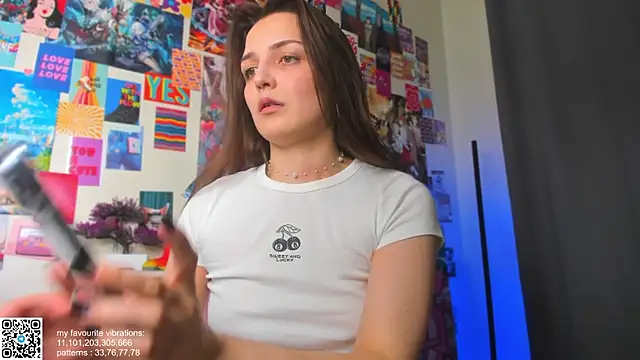 Ann_Perry webcam