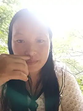 miss-su webcam