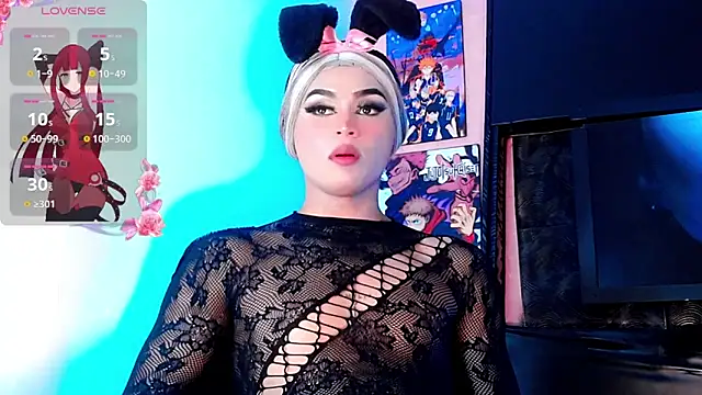 Natasha_clifford webcam