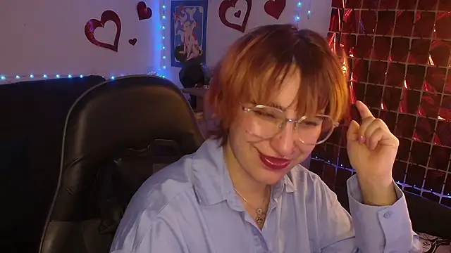 Miacatsito3 webcam