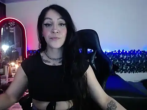 Anastasiabasst__ webcam
