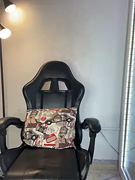 _Bella_7 webcam
