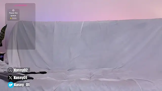 kasey_ webcam