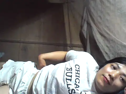 Alibabapi webcam