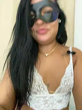 Kacaah webcam