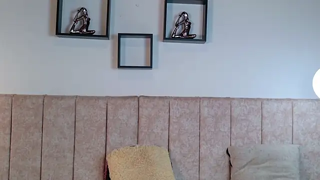 Daikihot webcam