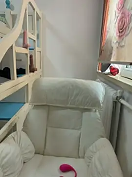 Jingjingxiang-520 webcam