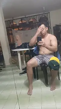 paladito01 webcam