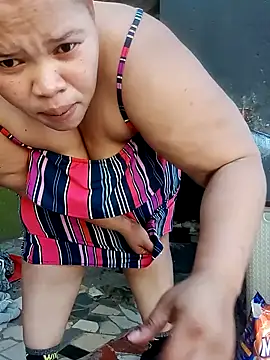 dalukuthula5832 webcam