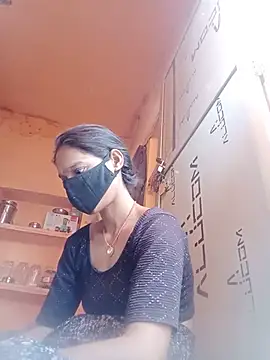 mabimi_sexe webcam