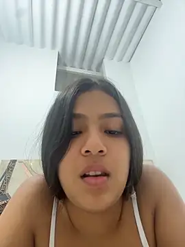 Baby_morena12 webcam