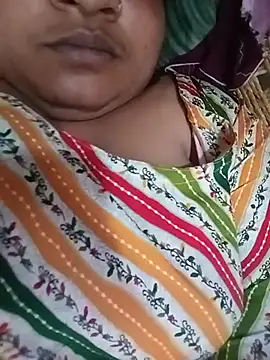 RASIYAN_RANI webcam